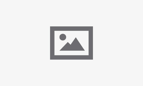 How to Find Your Google Tag Manager Container ID