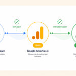 Google Ads Conversion Tracking