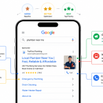 Google Ads Assets